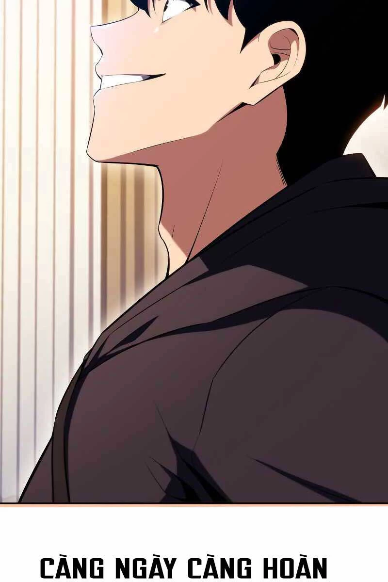 Người Chơi Mới Cấp Tối Đa Chapter 108 - Trang 4