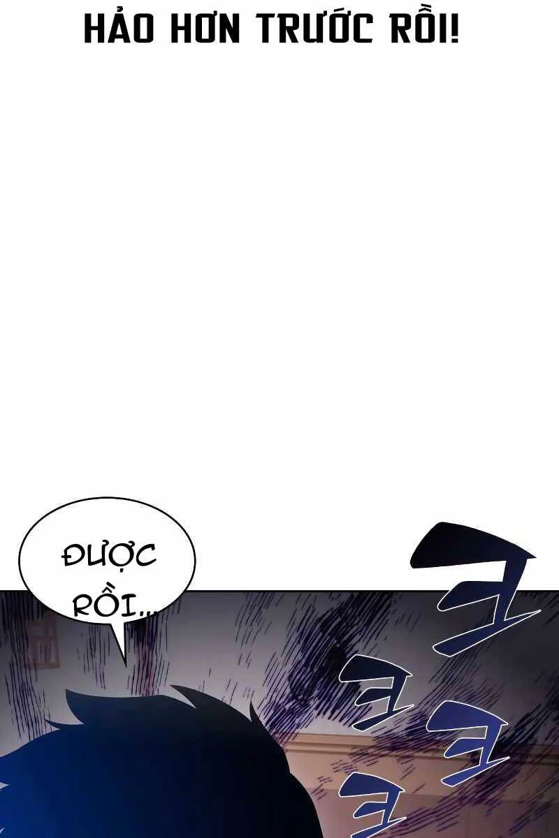 Người Chơi Mới Cấp Tối Đa Chapter 108 - Trang 4