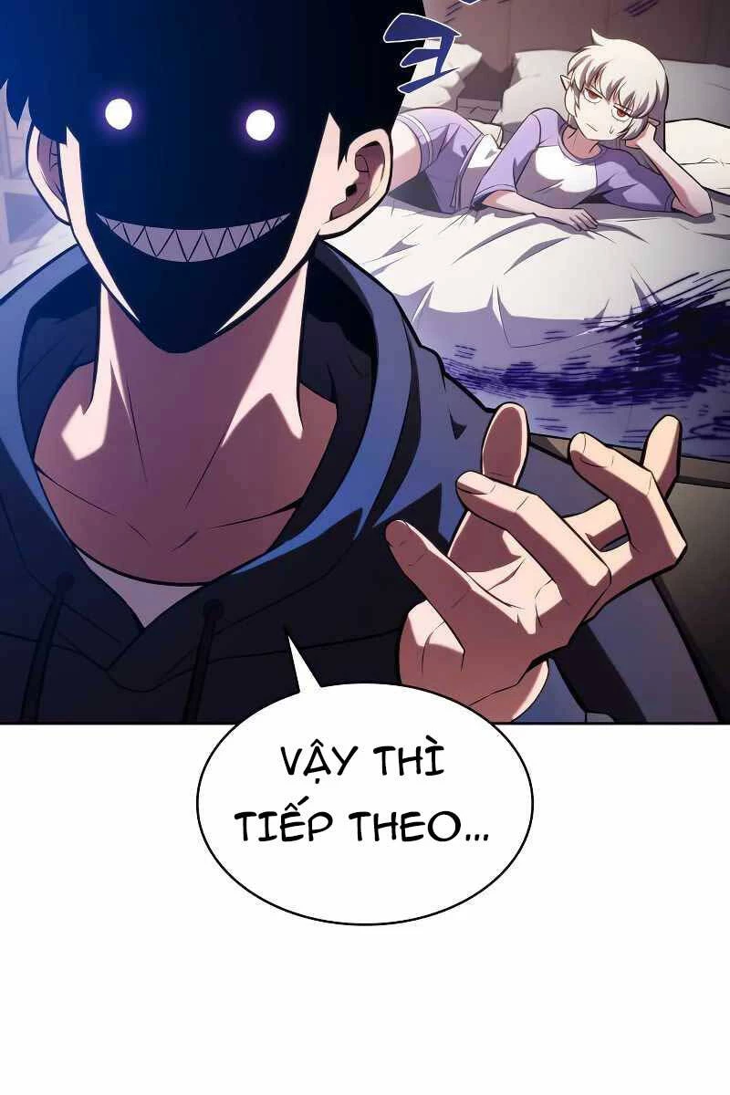 Người Chơi Mới Cấp Tối Đa Chapter 108 - Trang 4