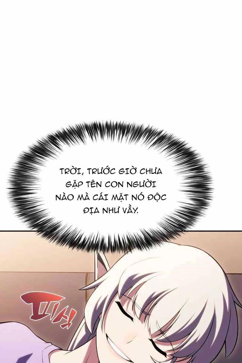 Người Chơi Mới Cấp Tối Đa Chapter 108 - Trang 4