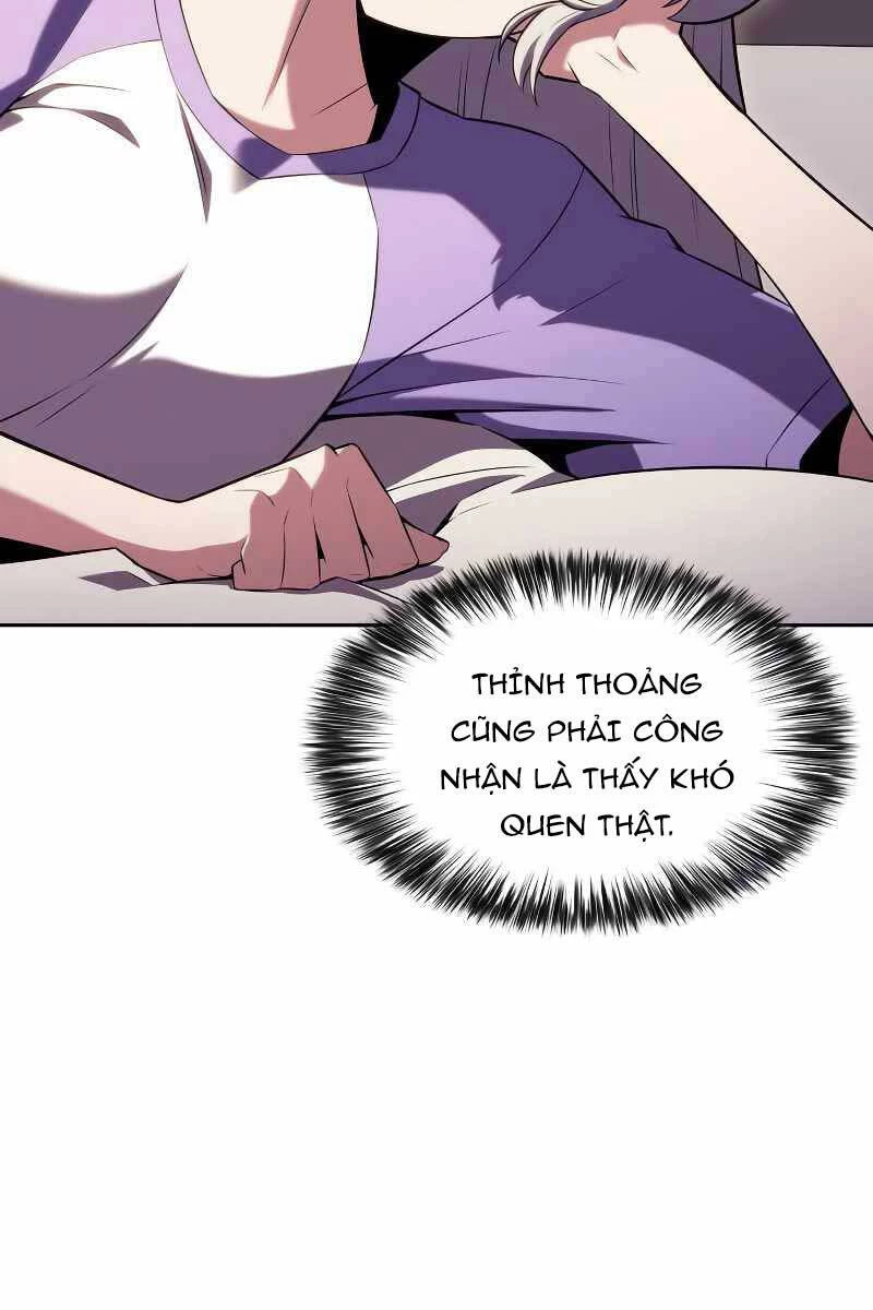 Người Chơi Mới Cấp Tối Đa Chapter 108 - Trang 4