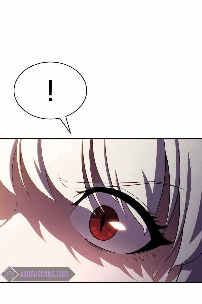 Người Chơi Mới Cấp Tối Đa Chapter 108 - Trang 4