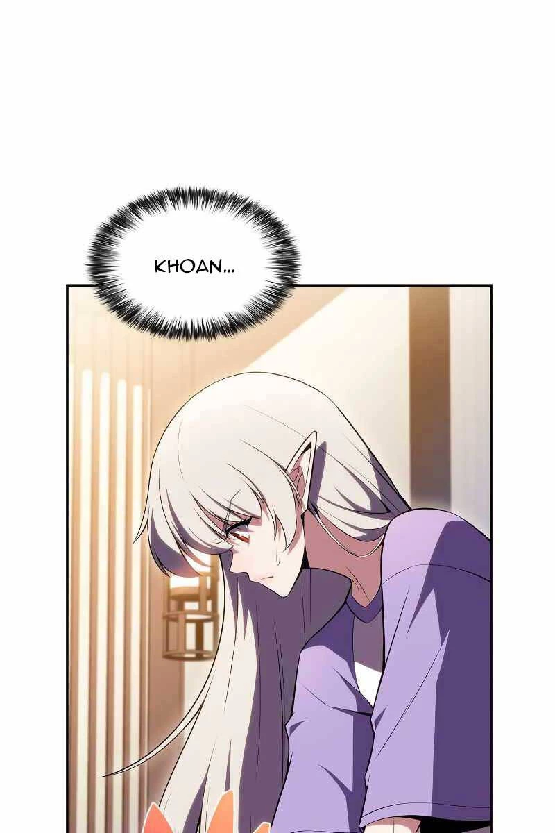 Người Chơi Mới Cấp Tối Đa Chapter 108 - Trang 4