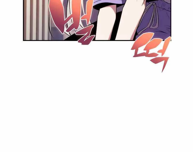 Người Chơi Mới Cấp Tối Đa Chapter 108 - Trang 4