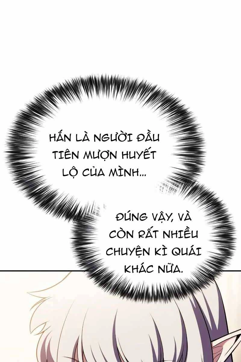 Người Chơi Mới Cấp Tối Đa Chapter 108 - Trang 4