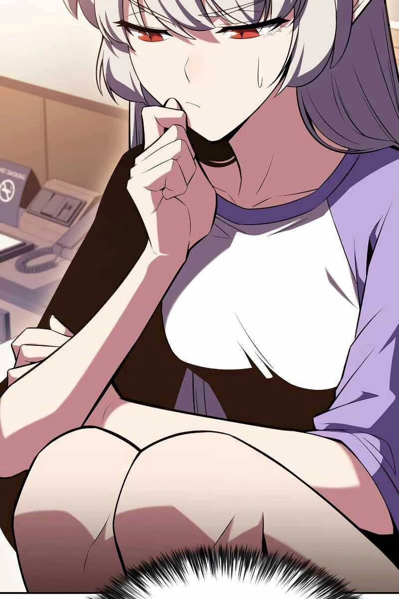 Người Chơi Mới Cấp Tối Đa Chapter 108 - Trang 4