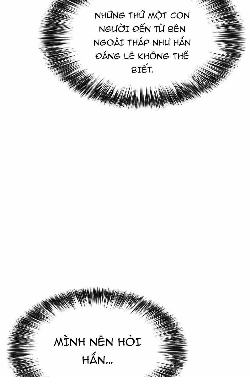 Người Chơi Mới Cấp Tối Đa Chapter 108 - Trang 4