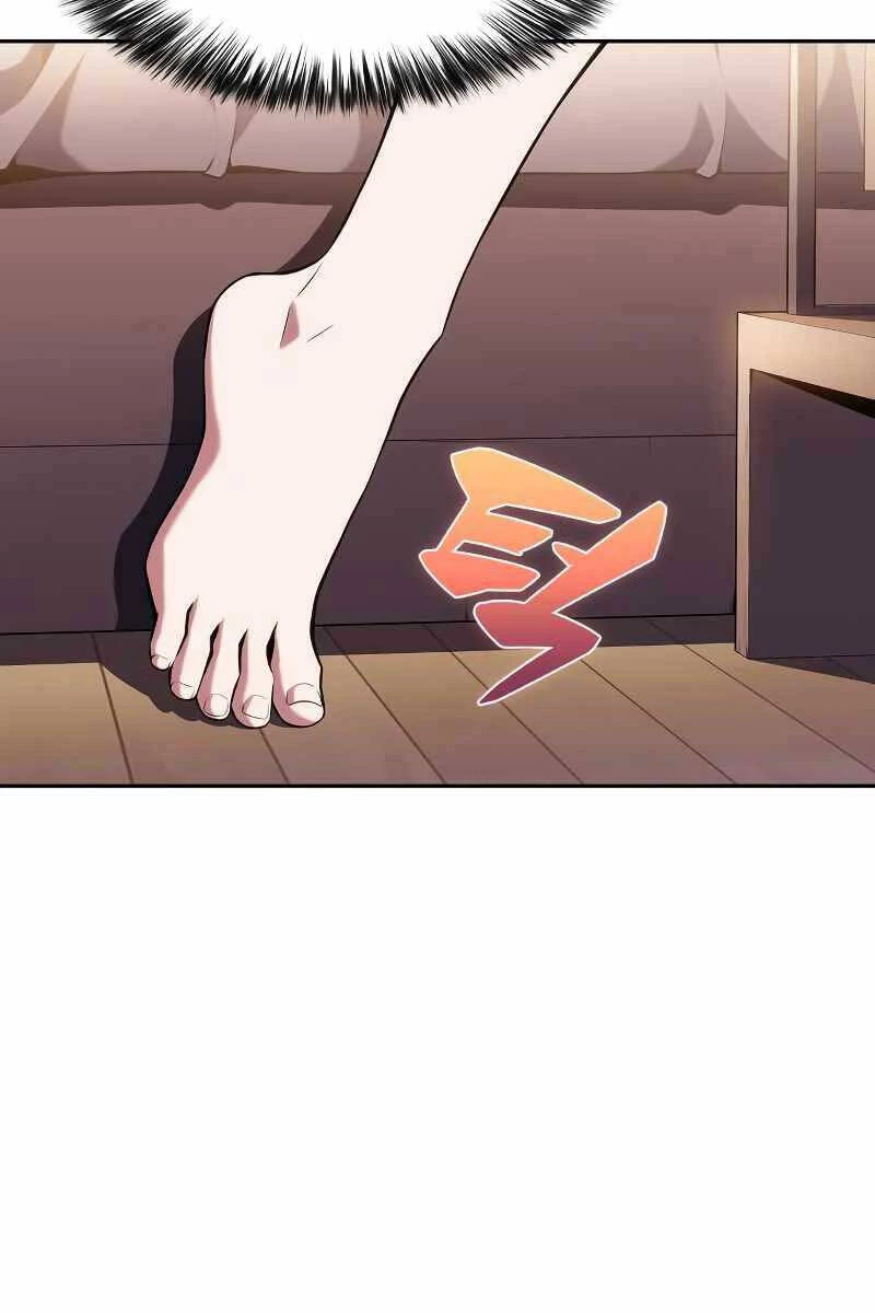 Người Chơi Mới Cấp Tối Đa Chapter 108 - Trang 4