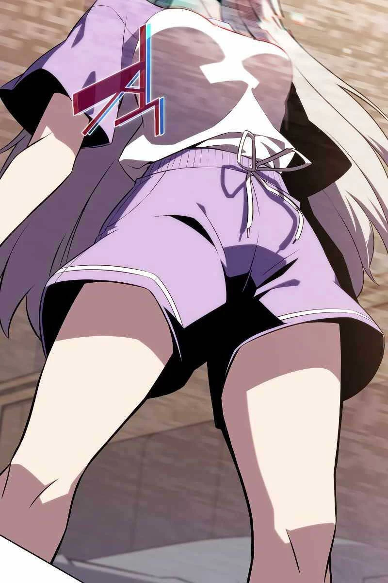 Người Chơi Mới Cấp Tối Đa Chapter 108 - Trang 4