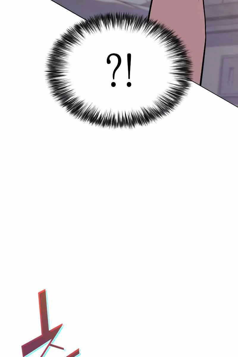 Người Chơi Mới Cấp Tối Đa Chapter 108 - Trang 4