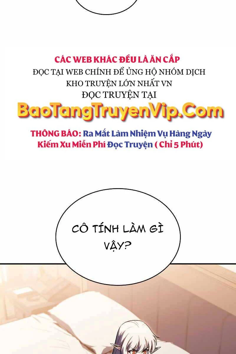 Người Chơi Mới Cấp Tối Đa Chapter 108 - Trang 4