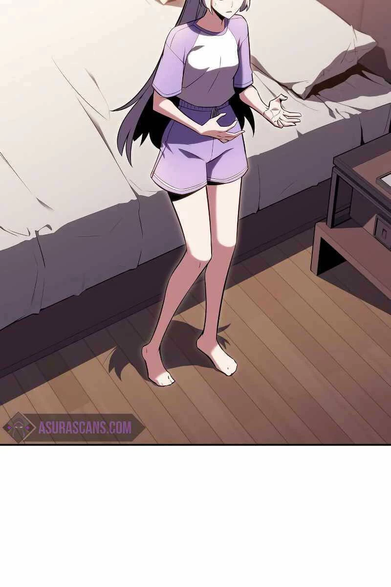 Người Chơi Mới Cấp Tối Đa Chapter 108 - Trang 4