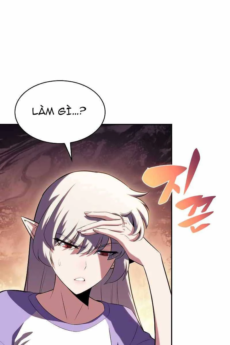 Người Chơi Mới Cấp Tối Đa Chapter 108 - Trang 4