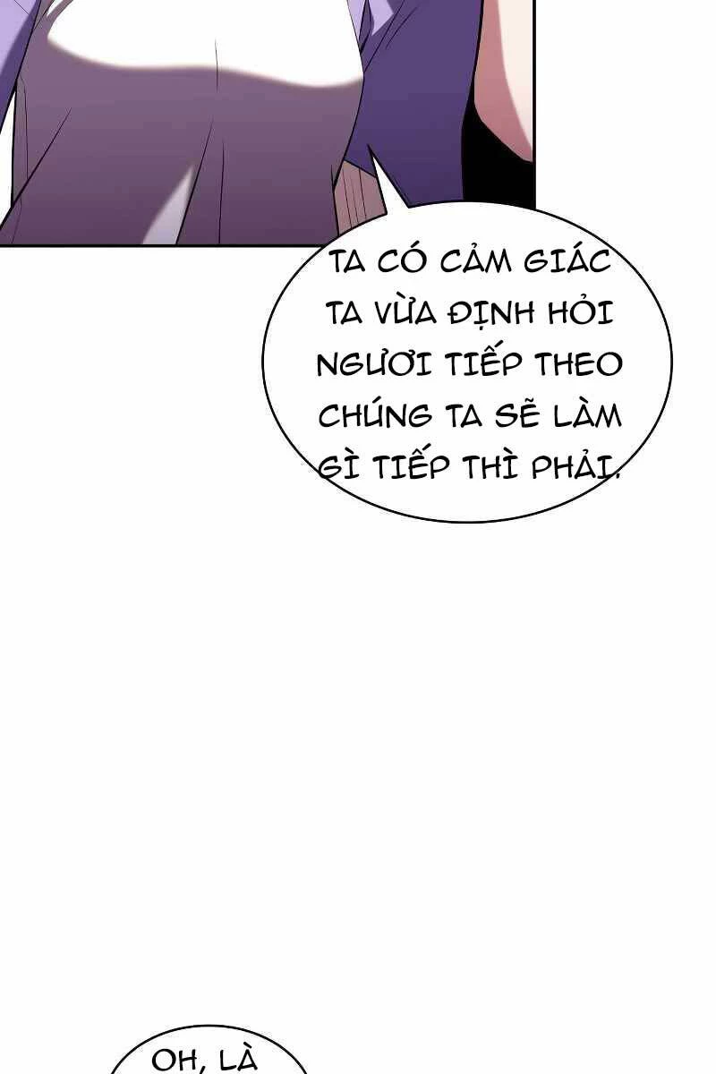 Người Chơi Mới Cấp Tối Đa Chapter 108 - Trang 4