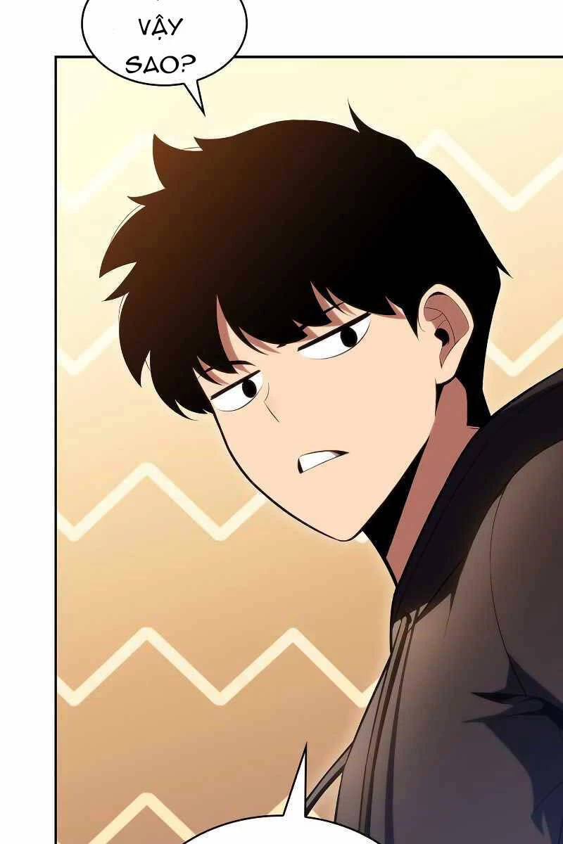 Người Chơi Mới Cấp Tối Đa Chapter 108 - Trang 4