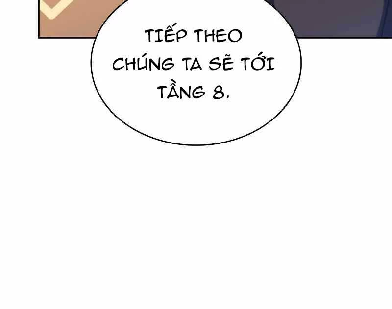 Người Chơi Mới Cấp Tối Đa Chapter 108 - Trang 4