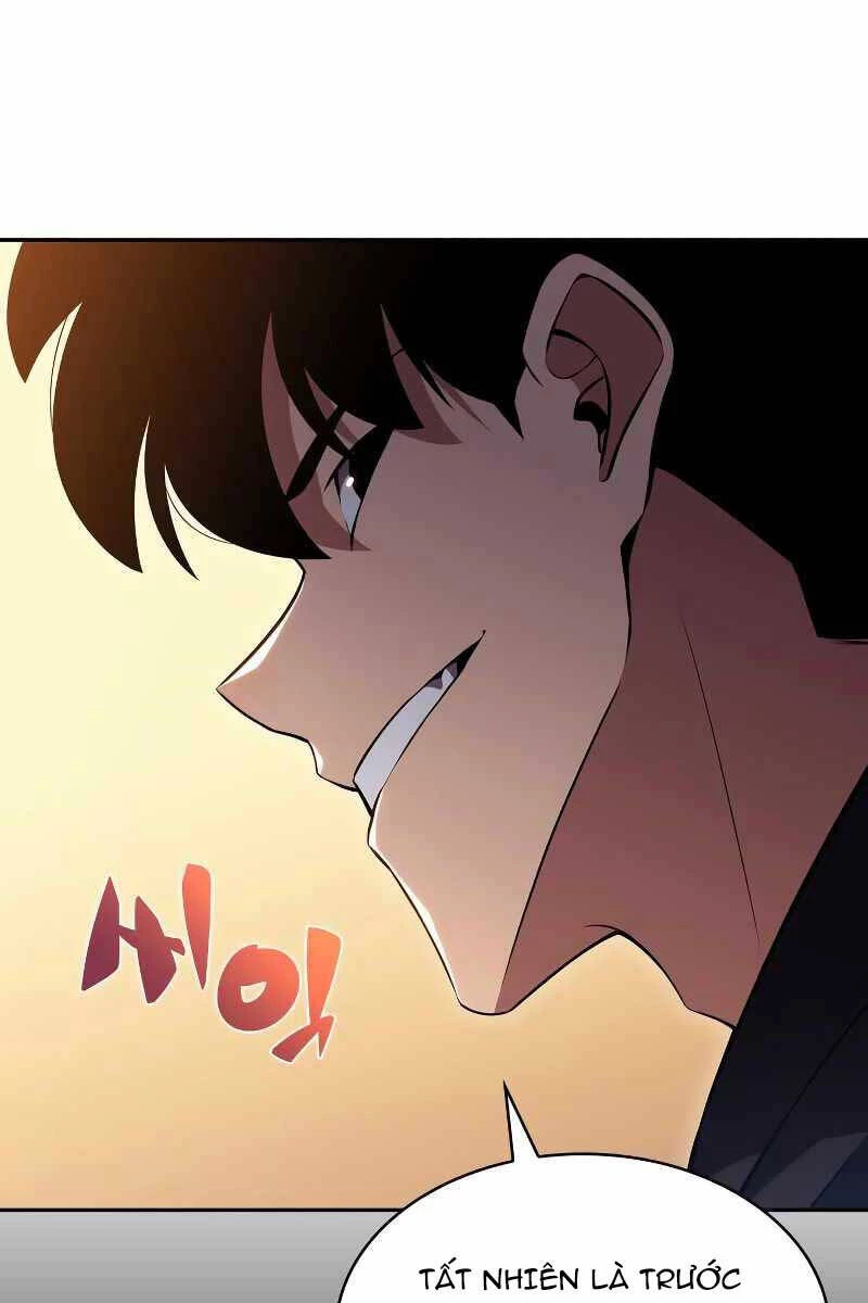 Người Chơi Mới Cấp Tối Đa Chapter 108 - Trang 4