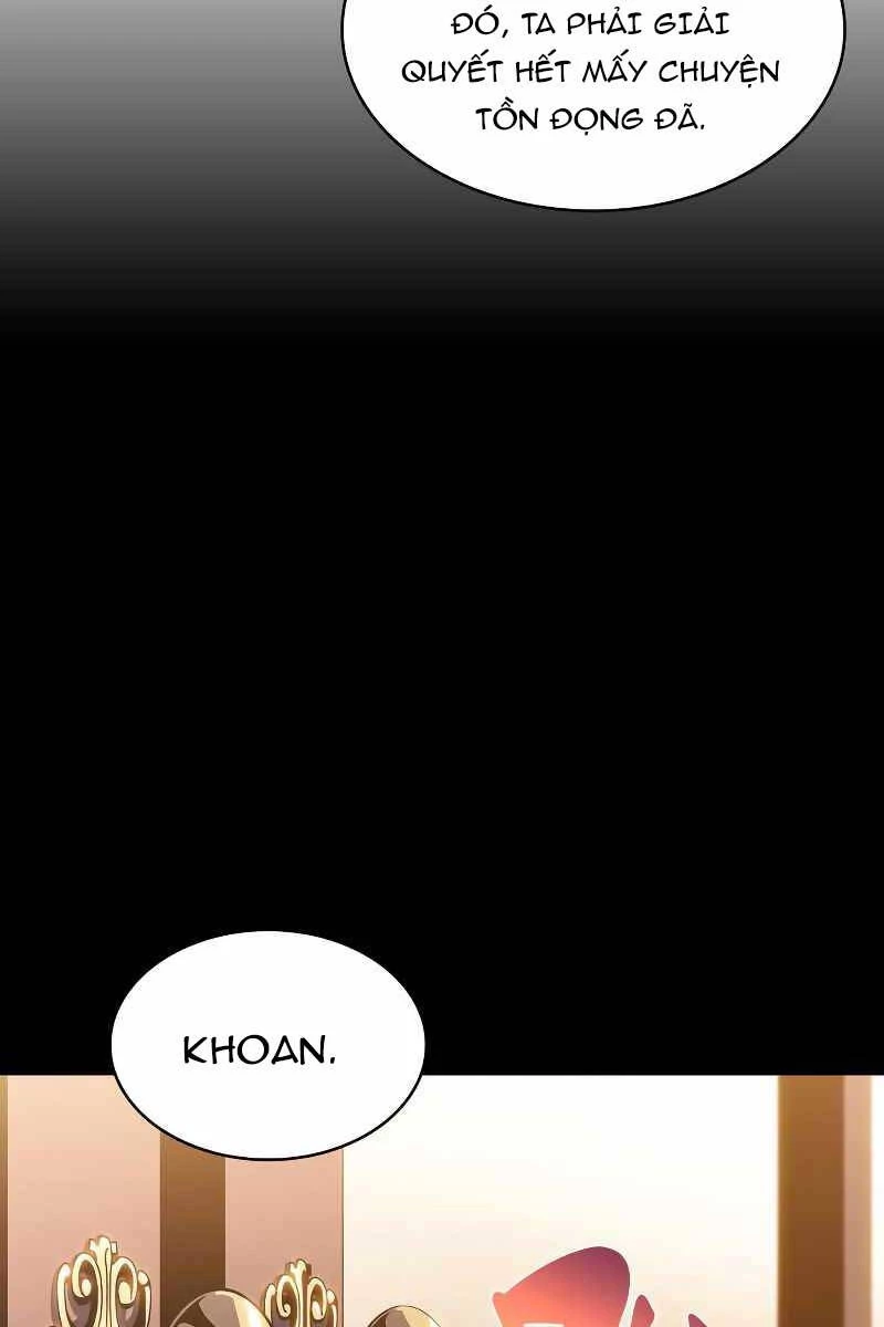 Người Chơi Mới Cấp Tối Đa Chapter 108 - Trang 4