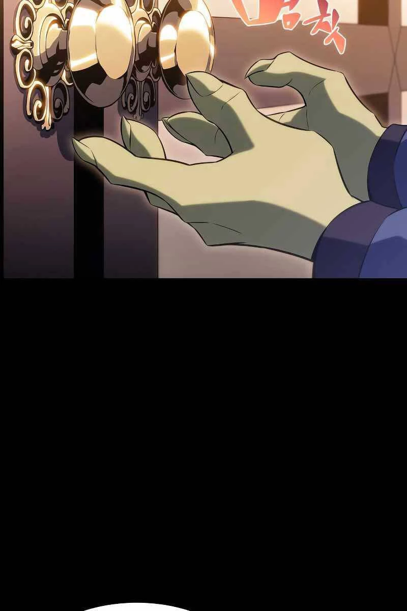 Người Chơi Mới Cấp Tối Đa Chapter 108 - Trang 4