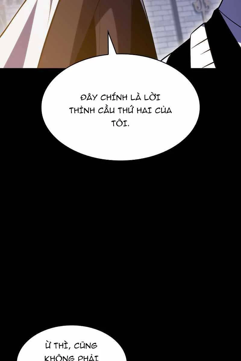 Người Chơi Mới Cấp Tối Đa Chapter 108 - Trang 4