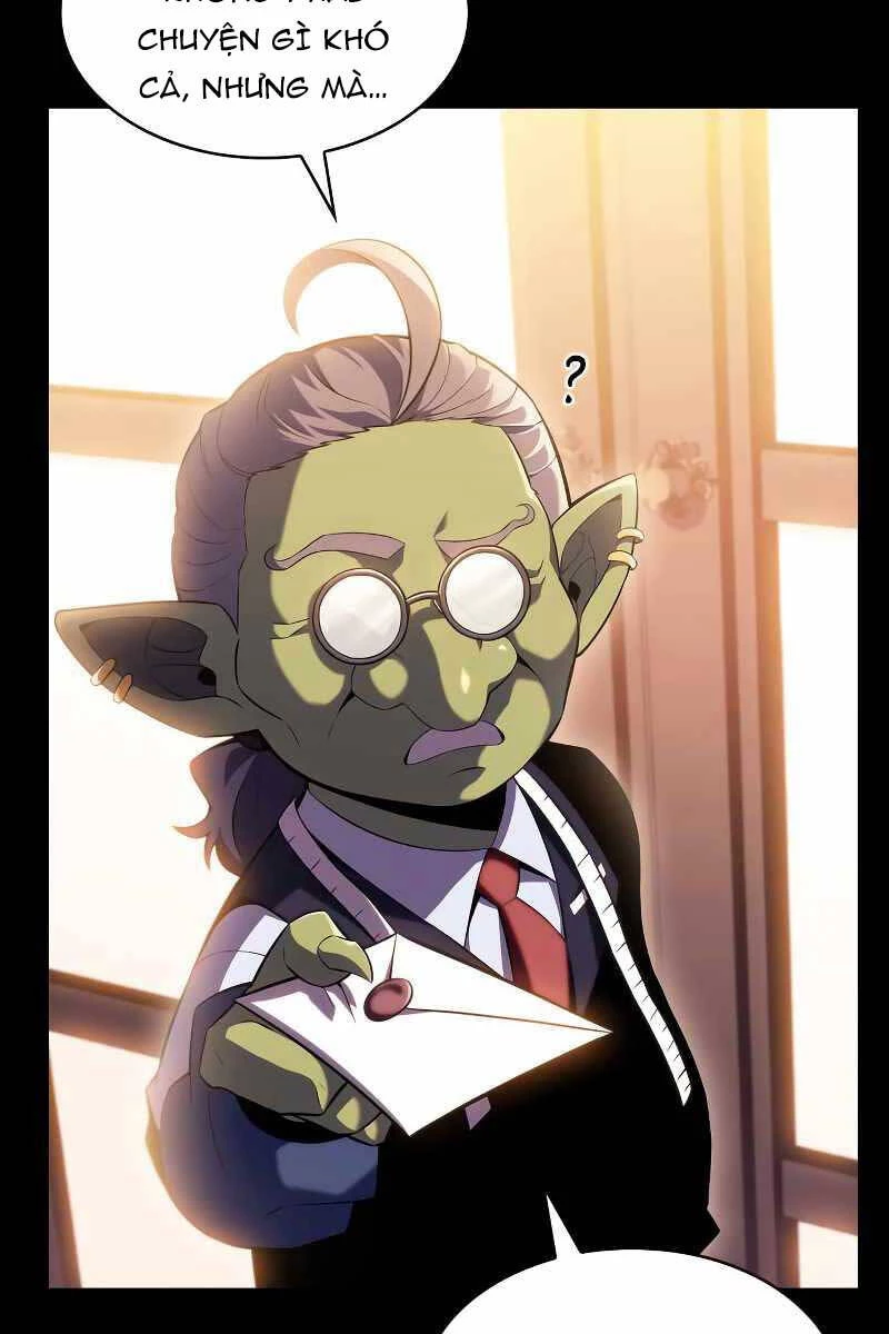 Người Chơi Mới Cấp Tối Đa Chapter 108 - Trang 4