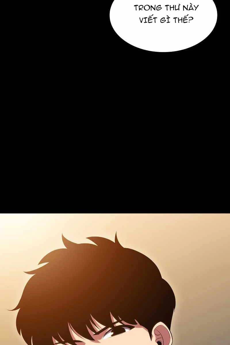 Người Chơi Mới Cấp Tối Đa Chapter 108 - Trang 4