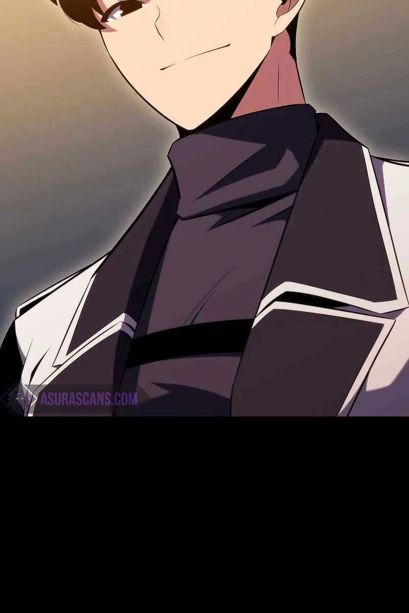 Người Chơi Mới Cấp Tối Đa Chapter 108 - Trang 4