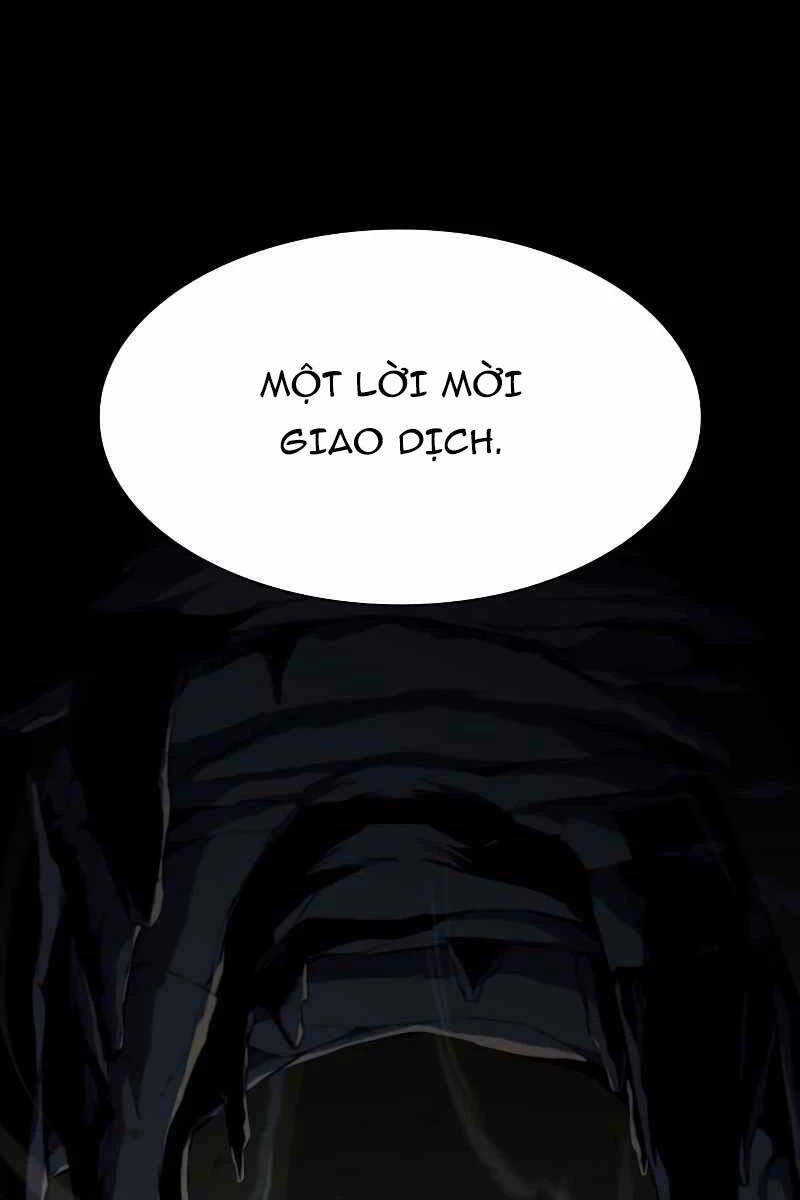 Người Chơi Mới Cấp Tối Đa Chapter 108 - Trang 4