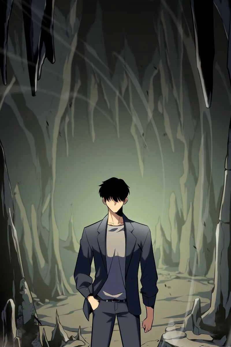 Người Chơi Mới Cấp Tối Đa Chapter 108 - Trang 4