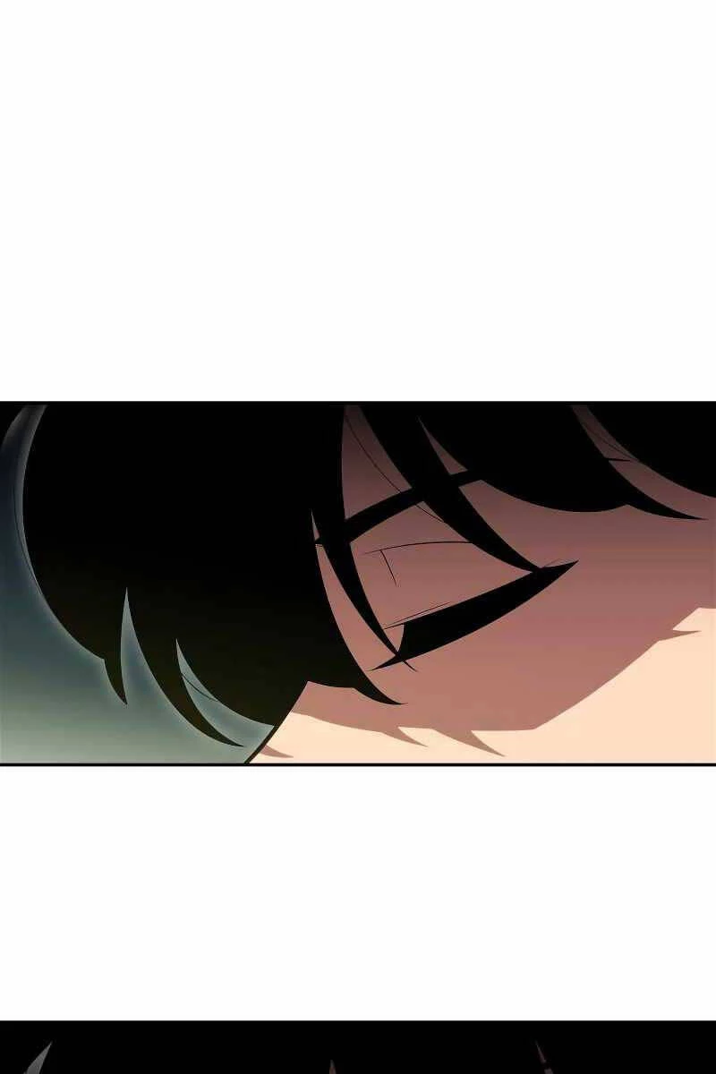 Người Chơi Mới Cấp Tối Đa Chapter 108 - Trang 4