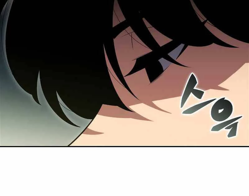 Người Chơi Mới Cấp Tối Đa Chapter 108 - Trang 4