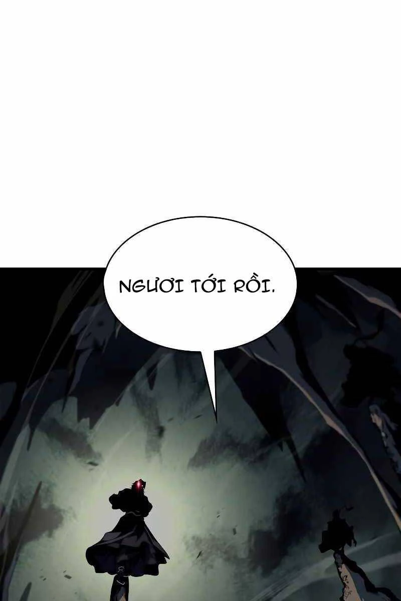 Người Chơi Mới Cấp Tối Đa Chapter 108 - Trang 4