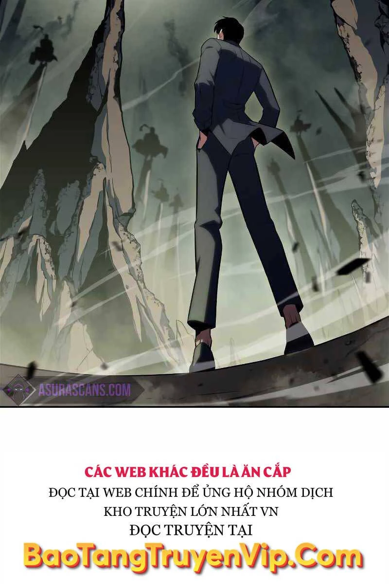 Người Chơi Mới Cấp Tối Đa Chapter 108 - Trang 4