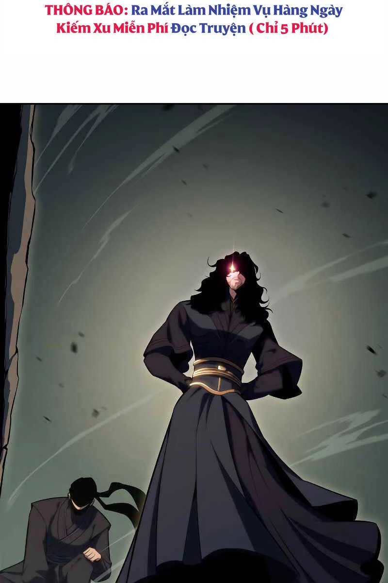 Người Chơi Mới Cấp Tối Đa Chapter 108 - Trang 4