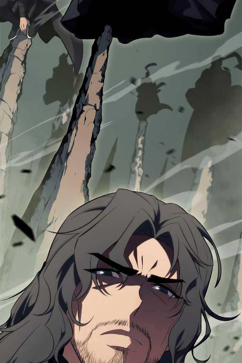 Người Chơi Mới Cấp Tối Đa Chapter 108 - Trang 4