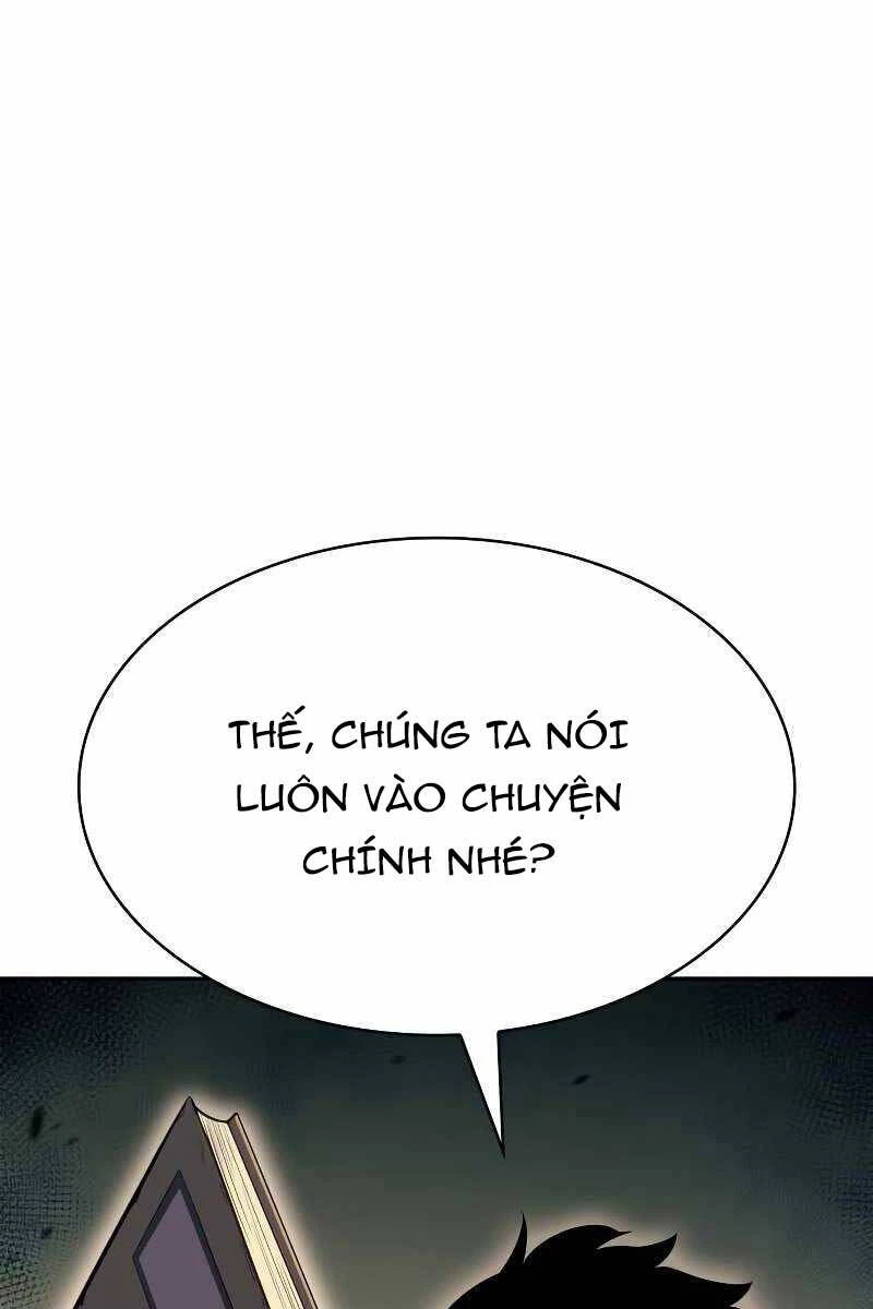 Người Chơi Mới Cấp Tối Đa Chapter 108 - Trang 4