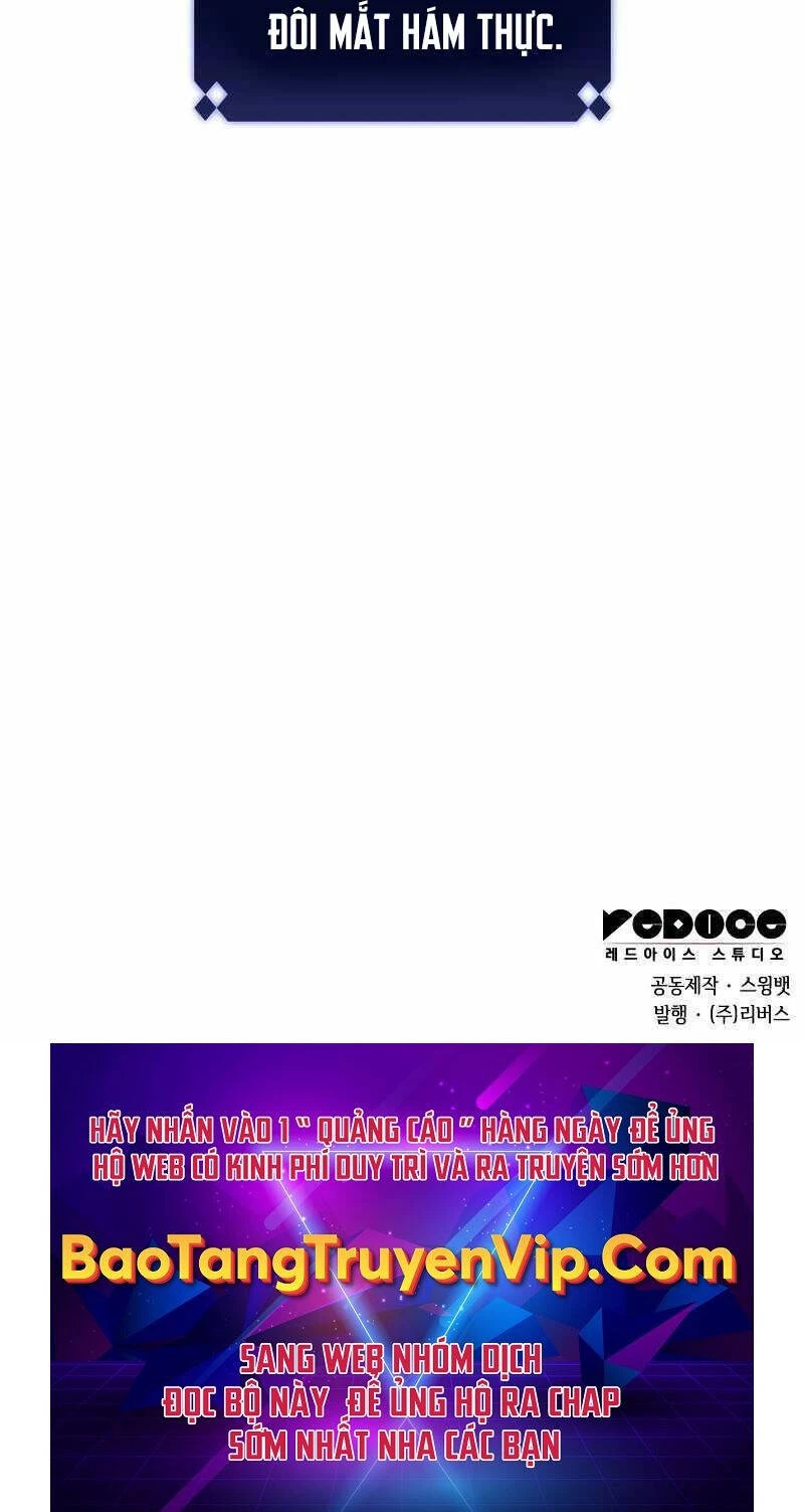 Người Chơi Mới Cấp Tối Đa Chapter 108 - Trang 4