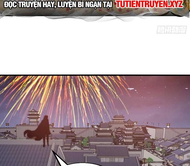 Ta Có Một Sơn Trại Chapter 637 - Trang 4