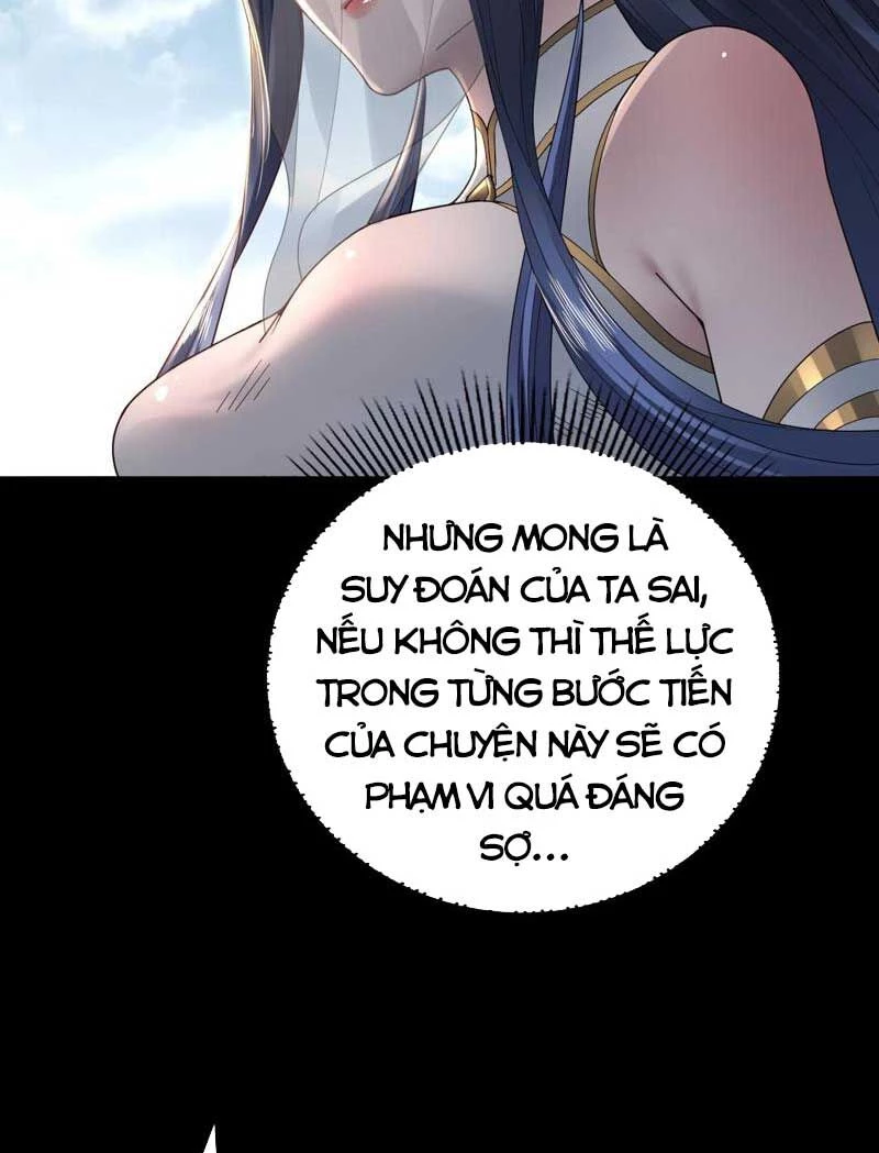 [FIX Thứ tự] Ta Trời Sinh Đã Là Nhân Vật Phản Diện Chapter 92 - Trang 2