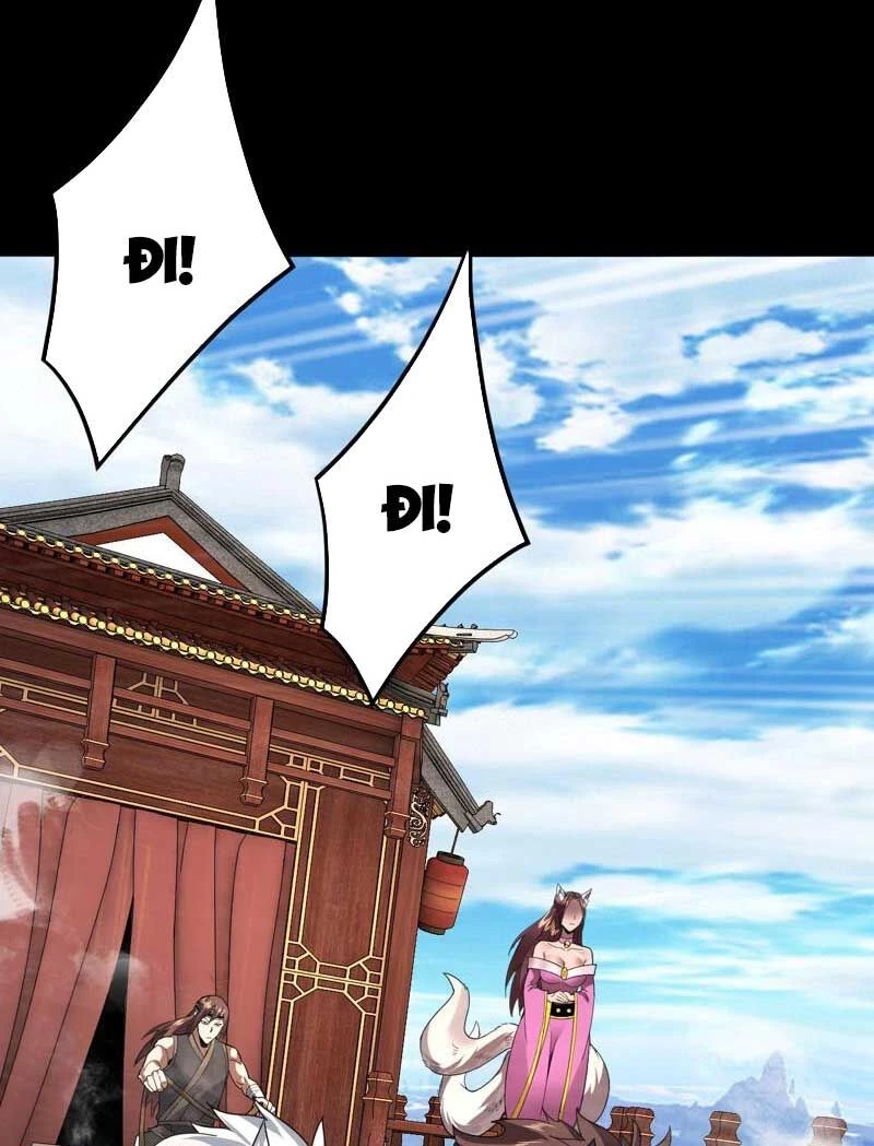 [FIX Thứ tự] Ta Trời Sinh Đã Là Nhân Vật Phản Diện Chapter 92 - Trang 2