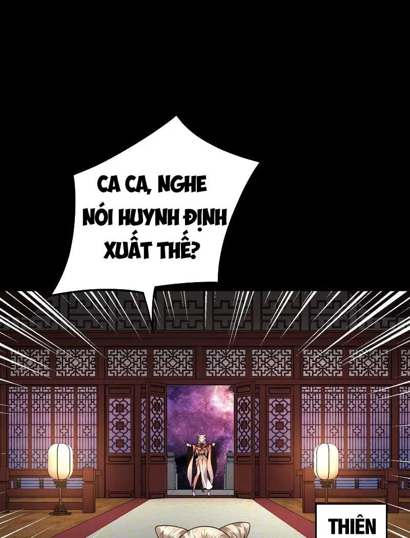 [FIX Thứ tự] Ta Trời Sinh Đã Là Nhân Vật Phản Diện Chapter 92 - Trang 2