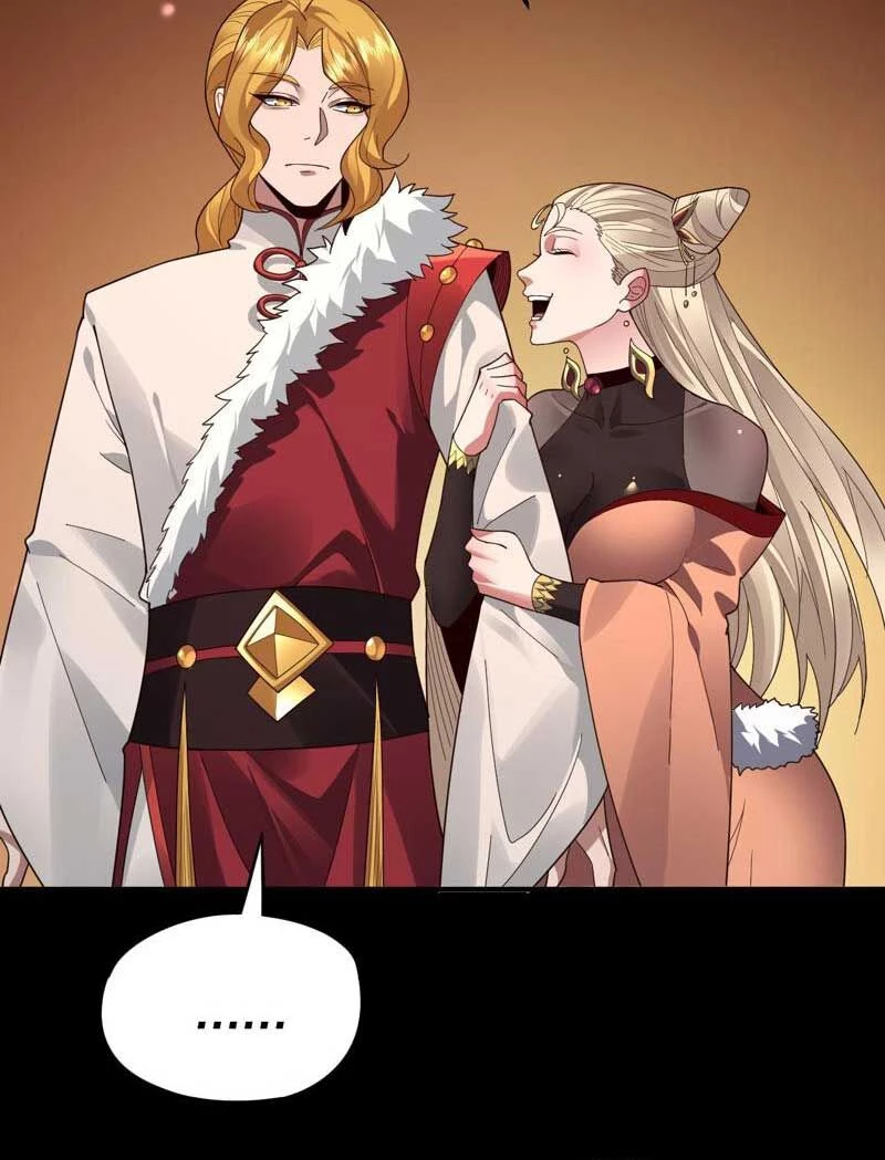 [FIX Thứ tự] Ta Trời Sinh Đã Là Nhân Vật Phản Diện Chapter 92 - Trang 2