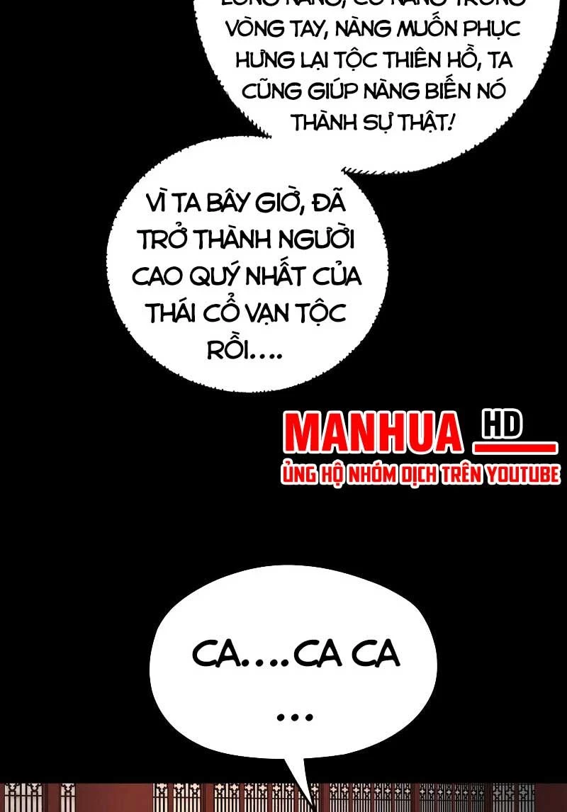 [FIX Thứ tự] Ta Trời Sinh Đã Là Nhân Vật Phản Diện Chapter 92 - Trang 2