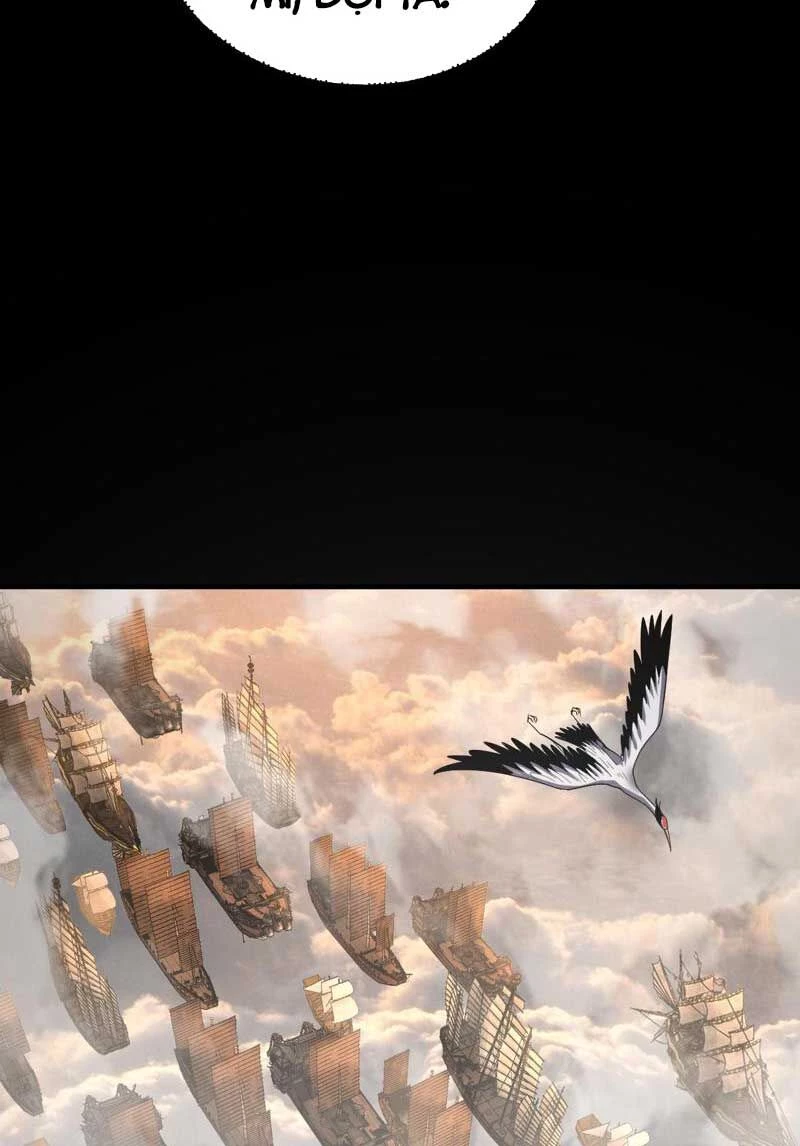 [FIX Thứ tự] Ta Trời Sinh Đã Là Nhân Vật Phản Diện Chapter 92 - Trang 2