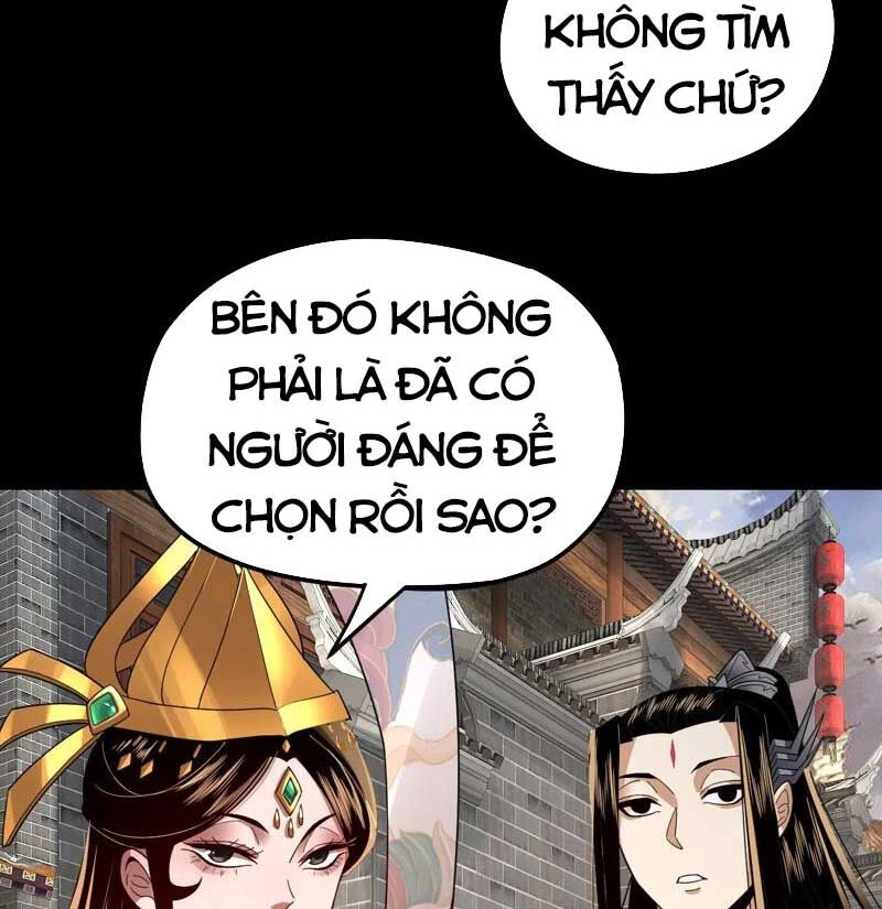 [FIX Thứ tự] Ta Trời Sinh Đã Là Nhân Vật Phản Diện Chapter 92 - Trang 2