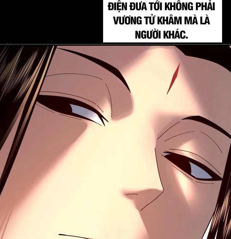 [FIX Thứ tự] Ta Trời Sinh Đã Là Nhân Vật Phản Diện Chapter 92 - Trang 2