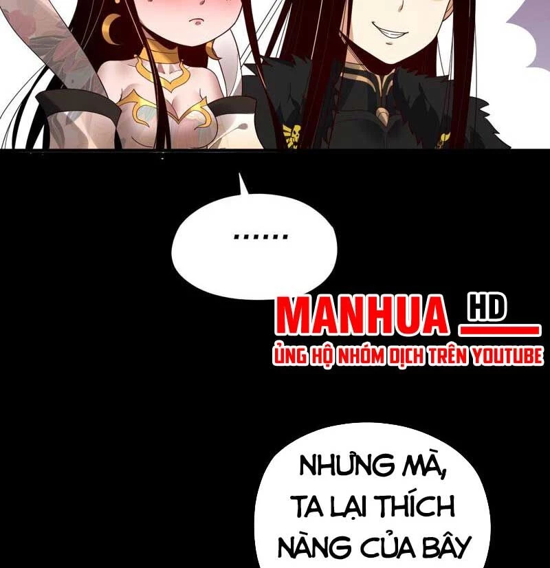 [FIX Thứ tự] Ta Trời Sinh Đã Là Nhân Vật Phản Diện Chapter 92 - Trang 2