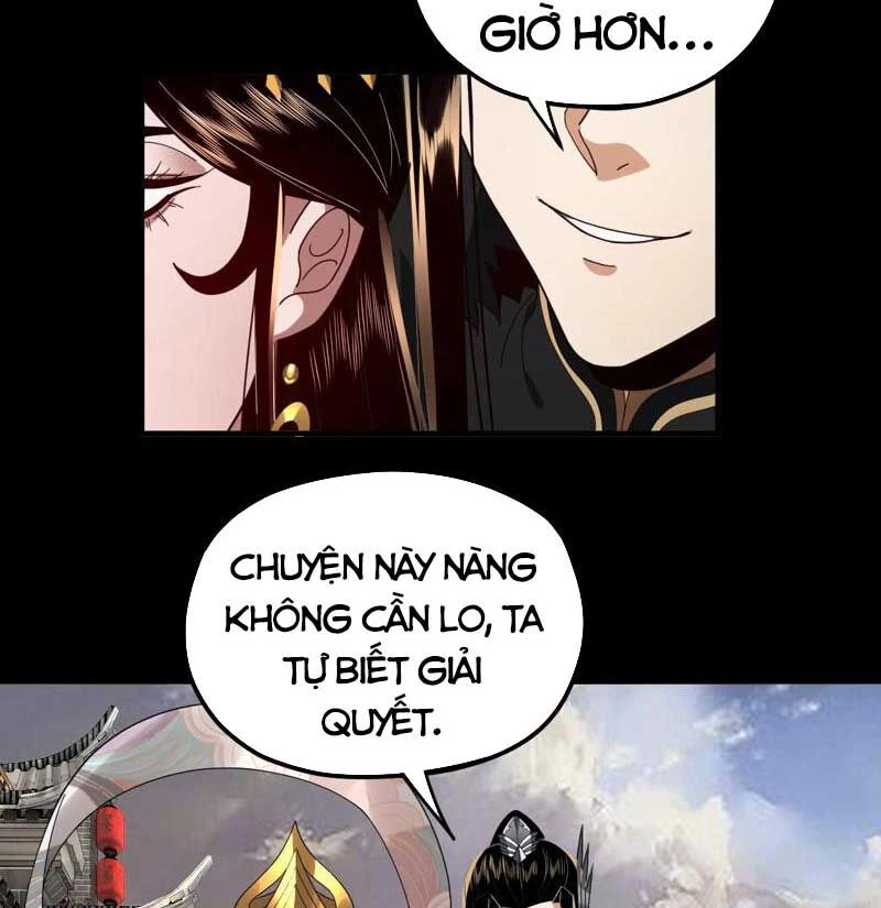 [FIX Thứ tự] Ta Trời Sinh Đã Là Nhân Vật Phản Diện Chapter 92 - Trang 2