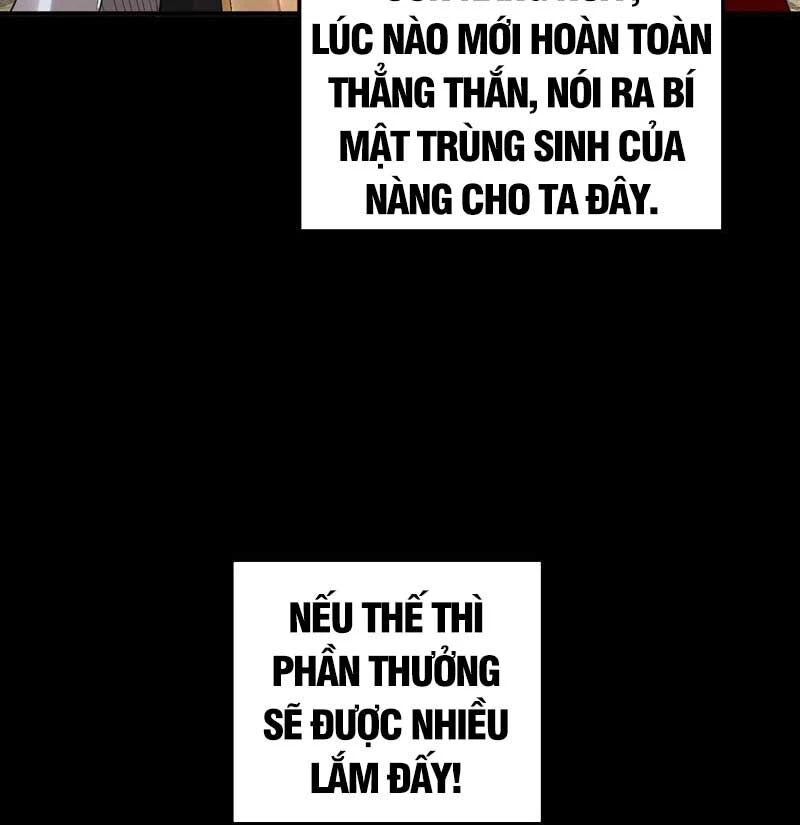 [FIX Thứ tự] Ta Trời Sinh Đã Là Nhân Vật Phản Diện Chapter 92 - Trang 2