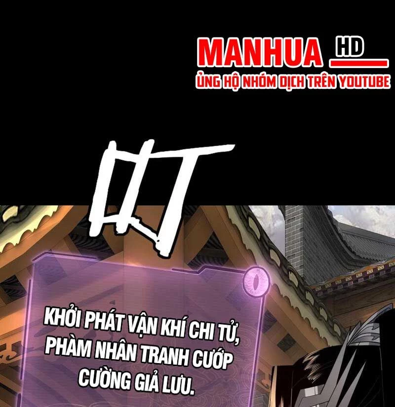 [FIX Thứ tự] Ta Trời Sinh Đã Là Nhân Vật Phản Diện Chapter 92 - Trang 2